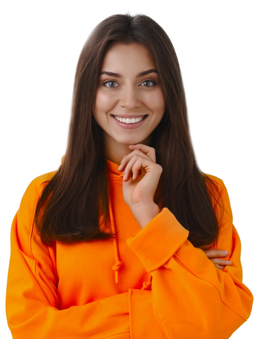 Ростелеком интернет-провайдер в&nbsp;посёлок Синегорский (Свердловская область)